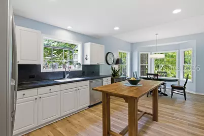 8 Deixler Lane, Hilton Head Island, SC 29928 - Photo 14
