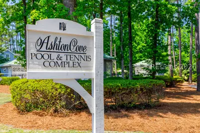 8 Deixler Lane, Hilton Head Island, SC 29928 - Photo 58