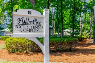 8 Deixler Ln, Hilton Head Island, SC 29928 - Photo 58