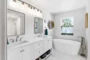 8 Deixler Ln, Hilton Head Island, SC 29928 - Photo 26