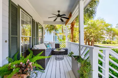 8 Deixler Lane, Hilton Head Island, SC 29928 - Photo 6