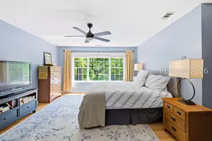 8 Deixler Ln, Hilton Head Island, SC 29928 - Photo 24