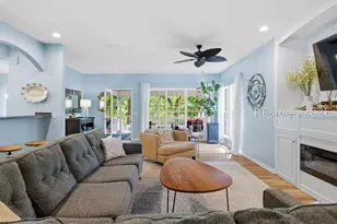 8 Deixler Ln, Hilton Head Island, SC 29928 - Photo 10