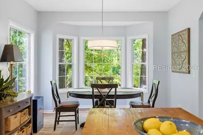 8 Deixler Lane, Hilton Head Island, SC 29928 - Photo 18