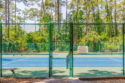 8 Deixler Lane, Hilton Head Island, SC 29928 - Photo 62