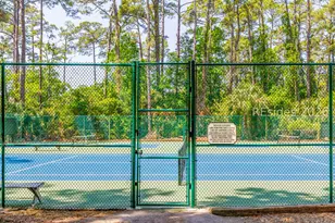 8 Deixler Ln, Hilton Head Island, SC 29928 - Photo 62