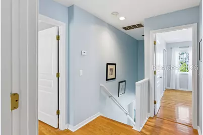 8 Deixler Lane, Hilton Head Island, SC 29928 - Photo 22