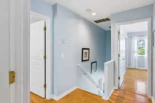 8 Deixler Ln, Hilton Head Island, SC 29928 - Photo 22
