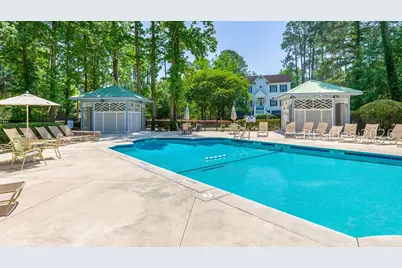 8 Deixler Lane, Hilton Head Island, SC 29928 - Photo 60