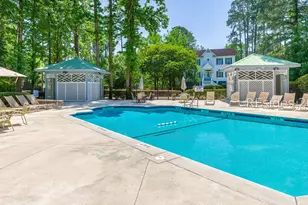 8 Deixler Ln, Hilton Head Island, SC 29928 - Photo 60