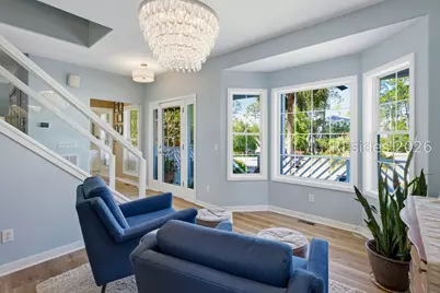 8 Deixler Lane, Hilton Head Island, SC 29928 - Photo 20