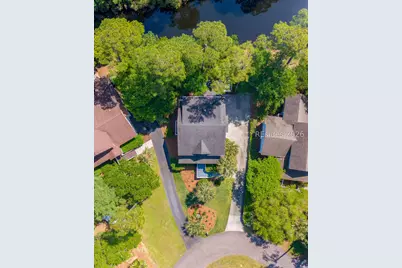 8 Deixler Lane, Hilton Head Island, SC 29928 - Photo 54