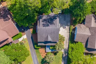 8 Deixler Ln, Hilton Head Island, SC 29928 - Photo 54