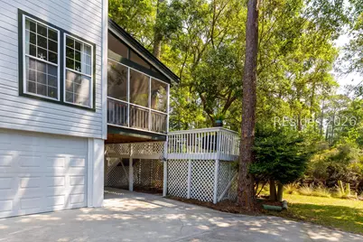 8 Deixler Lane, Hilton Head Island, SC 29928 - Photo 50
