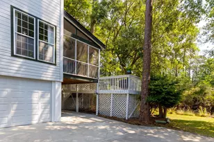 8 Deixler Ln, Hilton Head Island, SC 29928 - Photo 50