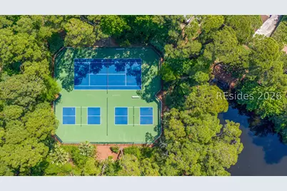 8 Deixler Lane, Hilton Head Island, SC 29928 - Photo 64