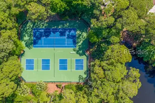 8 Deixler Ln, Hilton Head Island, SC 29928 - Photo 64