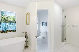 8 Deixler Ln, Hilton Head Island, SC 29928 - Photo 28