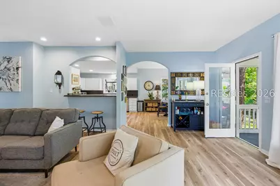8 Deixler Lane, Hilton Head Island, SC 29928 - Photo 8