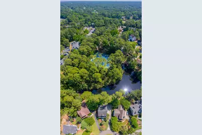 8 Deixler Lane, Hilton Head Island, SC 29928 - Photo 56