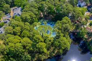 8 Deixler Ln, Hilton Head Island, SC 29928 - Photo 56