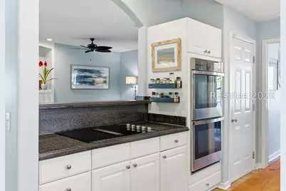 8 Deixler Lane, Hilton Head Island, SC 29928 - Photo 16
