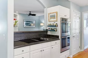 8 Deixler Ln, Hilton Head Island, SC 29928 - Photo 16