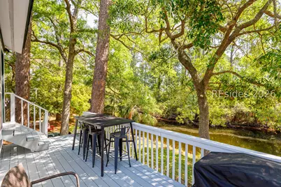 8 Deixler Lane, Hilton Head Island, SC 29928 - Photo 46
