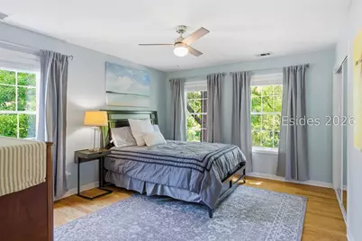 8 Deixler Lane, Hilton Head Island, SC 29928 - Photo 30