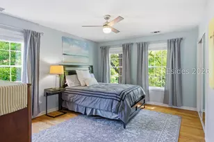 8 Deixler Ln, Hilton Head Island, SC 29928 - Photo 30