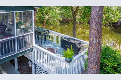 8 Deixler Lane, Hilton Head Island, SC 29928 - Photo 48