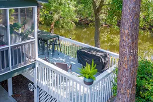 8 Deixler Ln, Hilton Head Island, SC 29928 - Photo 48