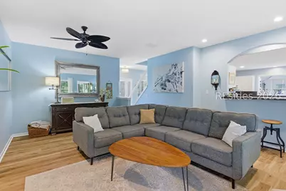 8 Deixler Lane, Hilton Head Island, SC 29928 - Photo 12