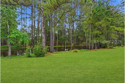 1590 Abbey Glen Way #1590, Hardeeville, SC 29927 - Photo 34