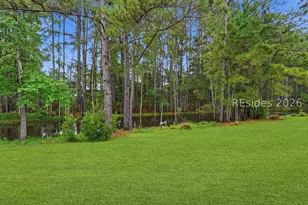 1590 Abbey Glen Way, Hardeeville, SC 29927 - Photo 34