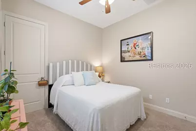 1590 Abbey Glen Way #1590, Hardeeville, SC 29927 - Photo 22