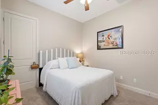 1590 Abbey Glen Way, Hardeeville, SC 29927 - Photo 22