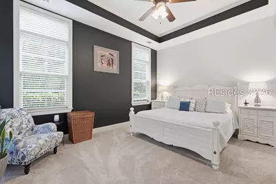 1590 Abbey Glen Way #1590, Hardeeville, SC 29927 - Photo 16