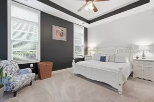 1590 Abbey Glen Way, Hardeeville, SC 29927 - Photo 16