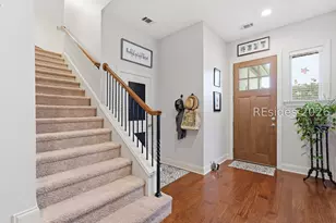 1590 Abbey Glen Way, Hardeeville, SC 29927 - Photo 4