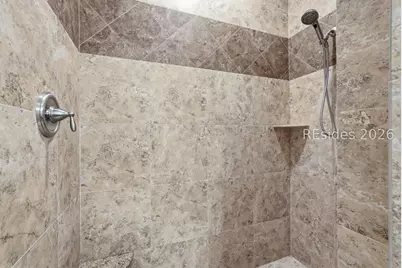 1590 Abbey Glen Way #1590, Hardeeville, SC 29927 - Photo 20