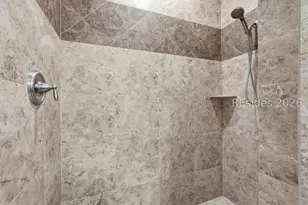 1590 Abbey Glen Way, Hardeeville, SC 29927 - Photo 20