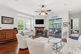 1590 Abbey Glen Way, Hardeeville, SC 29927 - Photo 8