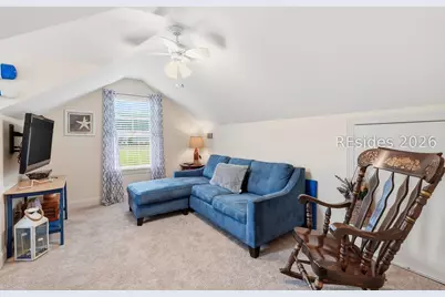 1590 Abbey Glen Way #1590, Hardeeville, SC 29927 - Photo 26
