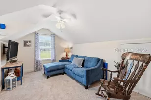 1590 Abbey Glen Way, Hardeeville, SC 29927 - Photo 26