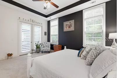 1590 Abbey Glen Way #1590, Hardeeville, SC 29927 - Photo 18