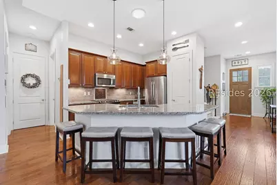 1590 Abbey Glen Way #1590, Hardeeville, SC 29927 - Photo 12