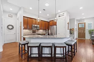1590 Abbey Glen Way, Hardeeville, SC 29927 - Photo 12