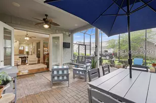 1590 Abbey Glen Way, Hardeeville, SC 29927 - Photo 32
