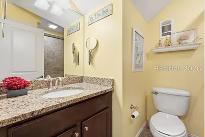 1590 Abbey Glen Way #1590, Hardeeville, SC 29927 - Photo 28